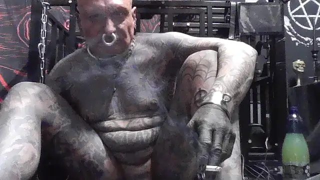 object857 online show from 1, 3, 2026