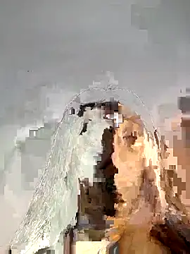 CandyFoxter  online show from 30, 10, 2025