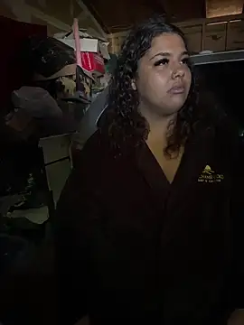 1n0nlythroat online show from 4, 10, 2025