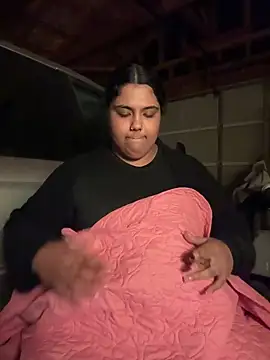 1n0nlythroat online show from 17, 12, 2025