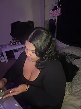 1n0nlythroat online show from 19, 12, 2025