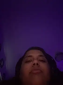 1n0nlythroat online show from 9, 1, 2026