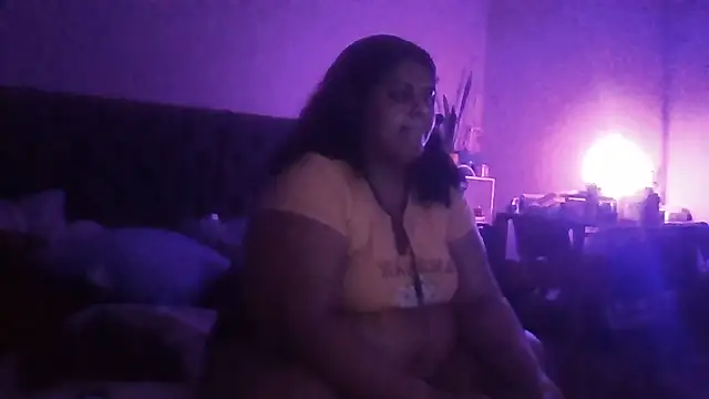 1n0nlythroat online show from 14, 6, 2026