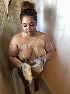 1n0nlythroat online show from 17, 9, 2025