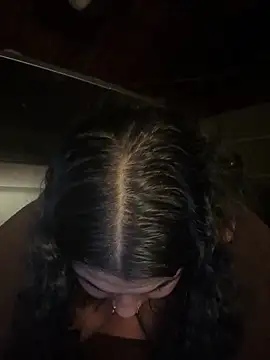 1n0nlythroat online show from 20, 12, 2025