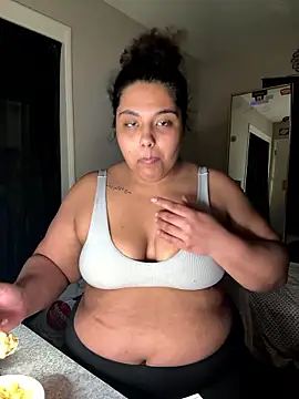 1n0nlythroat online show from 16, 1, 2026