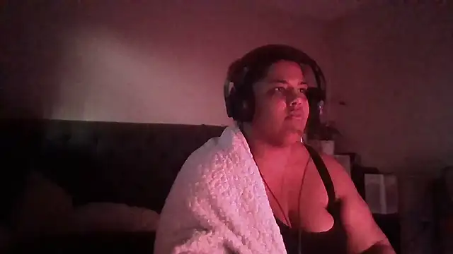 1n0nlythroat online show from 28, 4, 2026
