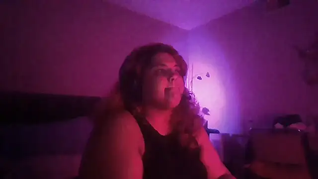 1n0nlythroat online show from 7, 5, 2026