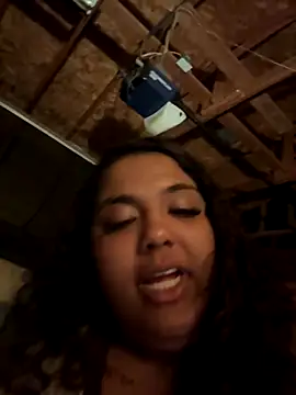 1n0nlythroat online show from 31, 10, 2025