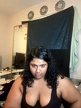 1n0nlythroat online show from 1, 12, 2025