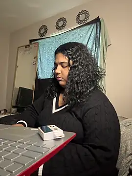 1n0nlythroat online show from 1, 12, 2025