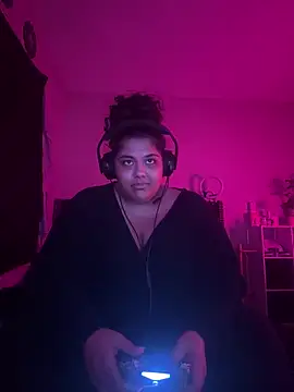 1n0nlythroat online show from 7, 2, 2026