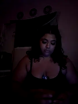 1n0nlythroat online show from 28, 9, 2025