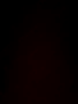 1n0nlythroat online show from 20, 9, 2025