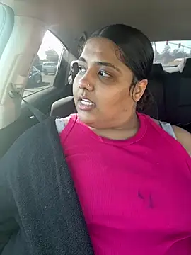 1n0nlythroat online show from 12, 2, 2026