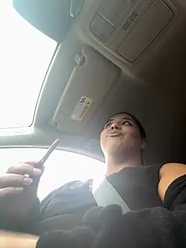 1n0nlythroat online show from 10, 2, 2026