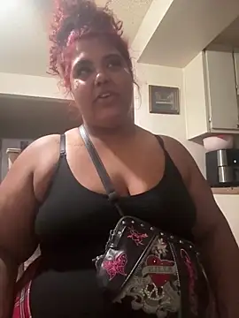 1n0nlythroat online show from 24, 3, 2026