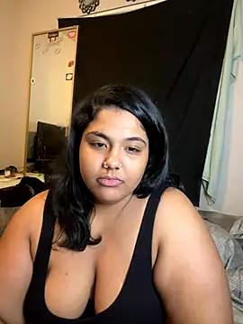 1n0nlythroat online show from 3, 12, 2025