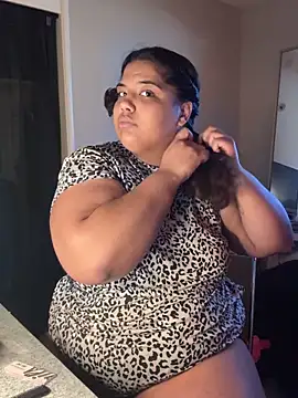 1n0nlythroat online show from 8, 2, 2026