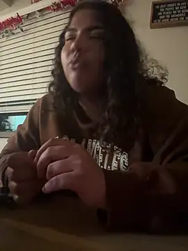 1n0nlythroat online show from 15, 2, 2026