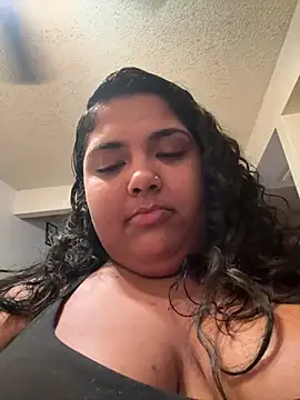1n0nlythroat online show from 5, 6, 2026