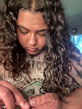 1n0nlythroat online show from 23, 2, 2026