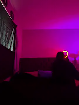 1n0nlythroat online show from 10, 1, 2026