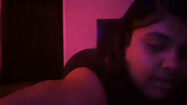 1n0nlythroat online show from 27, 6, 2026