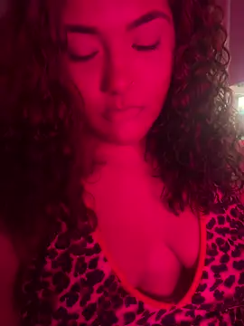 1n0nlythroat online show from 24, 5, 2026