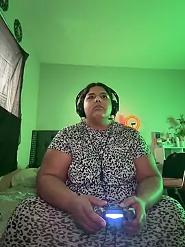 1n0nlythroat online show from 17, 2, 2026