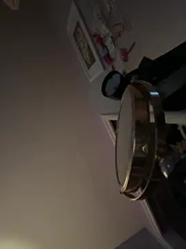 1n0nlythroat online show from 18, 2, 2026