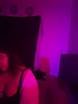 1n0nlythroat online show from 29, 11, 2025