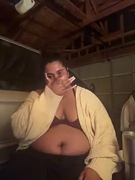 1n0nlythroat online show from 27, 10, 2025