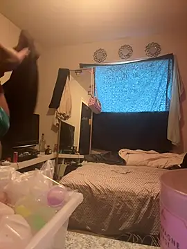 1n0nlythroat online show from 17, 1, 2026