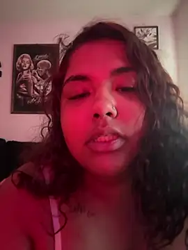1n0nlythroat online show from 26, 5, 2026