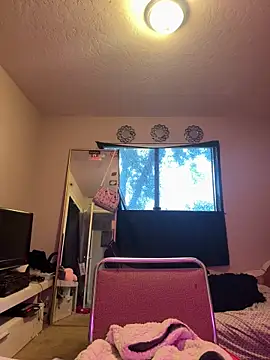 1n0nlythroat online show from 9, 2, 2026