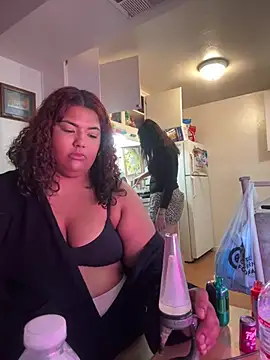 1n0nlythroat online show from 24, 5, 2026
