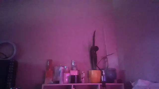 1n0nlythroat online show from 9, 7, 2026