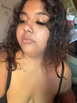 1n0nlythroat online show from 28, 9, 2025