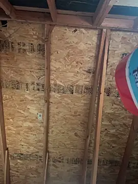 1n0nlythroat online show from 7, 11, 2025