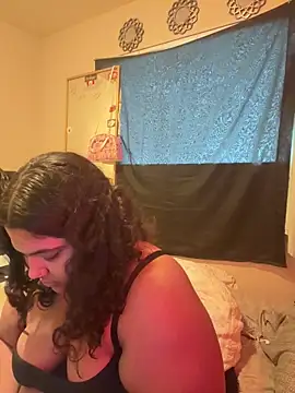 1n0nlythroat online show from 19, 12, 2025