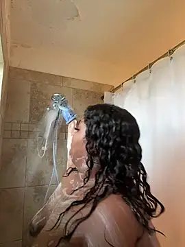 1n0nlythroat online show from 30, 9, 2025