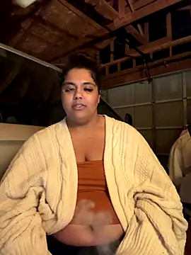 1n0nlythroat online show from 28, 10, 2025