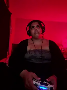 1n0nlythroat online show from 10, 1, 2026