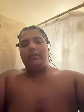 1n0nlythroat online show from 17, 2, 2026