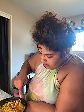 1n0nlythroat online show from 18, 2, 2026