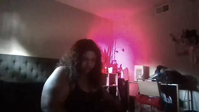 1n0nlythroat online show from 29, 5, 2026