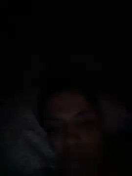 1n0nlythroat online show from 8, 11, 2025