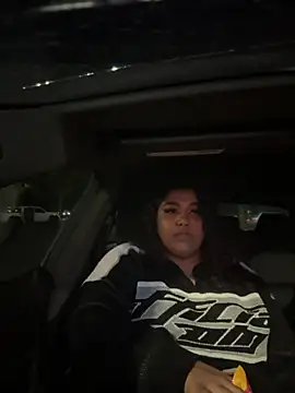 1n0nlythroat online show from 5, 10, 2025