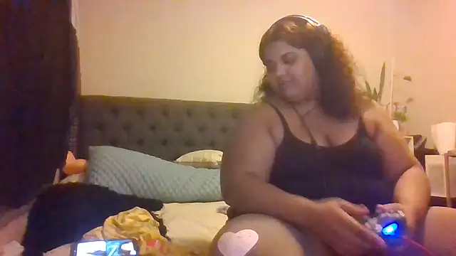 1n0nlythroat online show from 29, 5, 2026